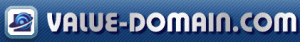 value-domain.com